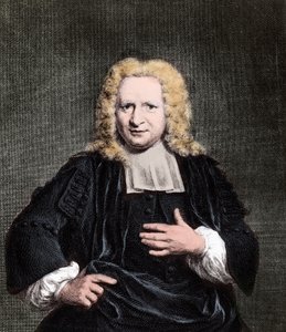 ピーター（ペトルス、ピエール）ヴァンマッシェンブローク（1692-1761）の肖像、オランダの数学者および物理学者 作： French School