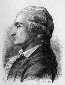 Pilâtre de Rozier (1756 - 1785)は、フランスの物理学者であり、航空技術者（熱気球での初飛行）でもあります。 作： French School
