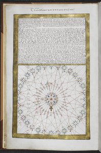 Royal MS 20 E IX f.3v 