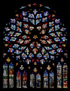 1520年以前の天使のようなミュージシャンとのバラデパラディ 作： French School