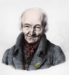 不明な画像 作： French School