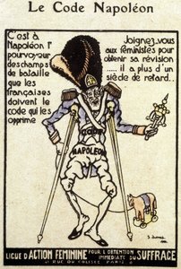 不明な画像 作： French School