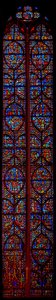 ウィンドウw3 The Book of Numbers 作： French School
