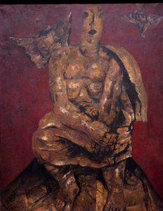 The Singing Statue   1439225   ja       japanese Successfully Translated  Original: Ceremony of Homage at the Coronation of His Majesty George the Fourth Translat: Ceremony of Homage at the Coronation of His Majesty George the Fourth 1434960 ja japanese Su 作： Frits van den Berghe