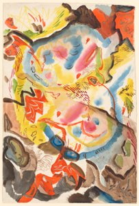 フォーム 作： Fritz Stuckenberg