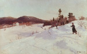 Winter with skier   1322490   ja       japanese Successfully Translated  Original: Interior of Pullman Coach, 1888 Translat: Interior of Pullman Coach, 1888 1226896 ja japanese Successfully Translated Original: Zicht op een gracht in Amsterdam tijdens de W 作： Fritz Thaulow
