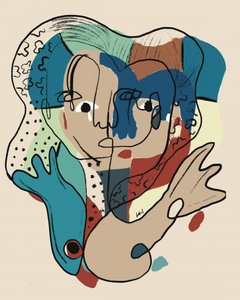 要約　行　面 作： 