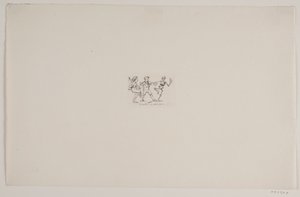 だから私たちは最終的に涼しくなります 作： G.V. Blom