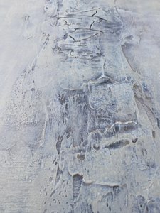  作： Gabriela Aleksandra Szuba