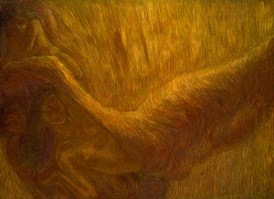 日、1907