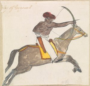 Archer on Horseback   1437642   ja       japanese Successfully Translated  Original: The Territory of a Tom Cat Translat: The Territory of a Tom Cat 1451784 ja japanese Successfully Translated Original: Woman With Box Of Seeds (colour woodblock print) Tran 作： Gangaram Chintaman Tambat