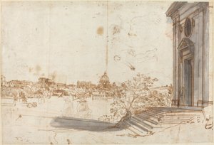 A View of Rome from Santa Maria del Priorato   1217929   ja       japanese Successfully Translated  Original: Crouching Venus Translat: Crouching Venus 1248438 ja japanese Successfully Translated Original: Jean IV, Duke of Bragance Translat: Jean IV, Duke  作： Gaspar van Wittel