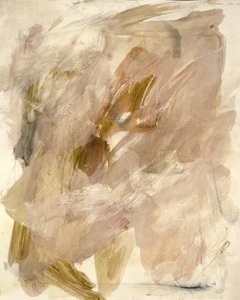  作： 