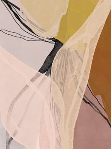  作： 