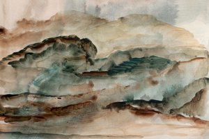  作： 