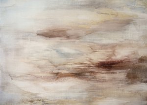  作： 