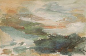  作： 