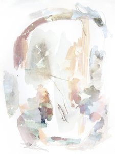  作： 