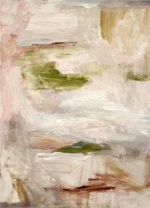  作： 
