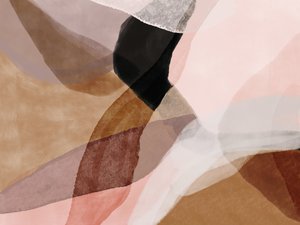  作： 