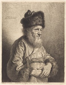 ヒルシュ・ミシェル 作： Georg Friedrich Schmidt