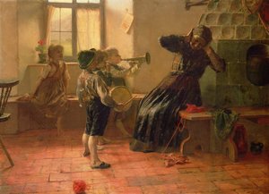 コンサート 作： Georg Jacobides
