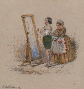 Woman Dressing, with Maid   1437752   ja       japanese Successfully Translated  Original: Italian Landscape (Morning) Translat: Italian Landscape (Morning) 1433374 ja japanese Successfully Translated Original: Interior of the House of Commons/ No. 55 Tran 作： George Augustus Sala