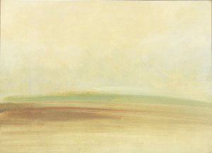 背景 作： George Catlin