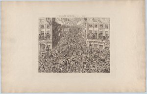 ロンドン、1851年、1851年、1851年。