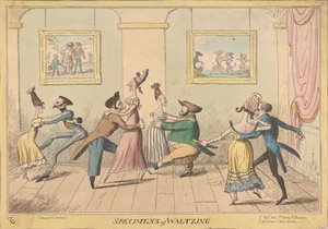 Specimens of Waltzing   1444707   ja       japanese Successfully Translated  Original: Farm Buildings with Stack Makers Translat: Farm Buildings with Stack Makers 1437060 ja japanese Successfully Translated Original: Angel Translat: Angel 1460707 ja japane 作： George Cruikshank
