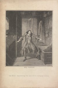 The Miser discovering the loss of the mortgage-money   1447263   ja       japanese Successfully Translated  Original: Autumn Orchids (ink on paper) Translat: Autumn Orchids (ink on paper) 1450733 ja japanese Successfully Translated Original: The Ram Head ( 作： George Cruikshank