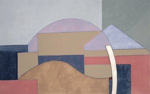 ファームエンド、2002