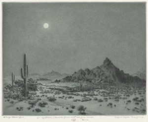 Arizona Night   1253536   ja       japanese Successfully Translated  Original: Three Studies of Ludovic Halévy Standing, c. 1880. Translat: Three Studies of Ludovic Halévy Standing, c. 1880. 1178705 ja japanese Successfully Translated Original: The Passage 作： George Elbert Burr