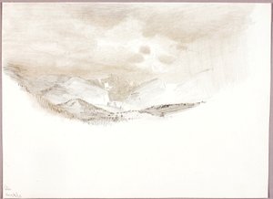 これら 作： ジョージ・エルバート・バー