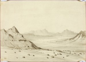  作： George Elbert Burr