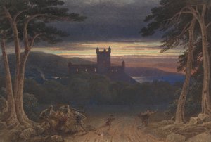 The Murder of Banquo   1437055   ja       japanese Successfully Translated  Original: Shakespeare: The Merchant of Venice (colour litho) Translat: Shakespeare: The Merchant of Venice (colour litho) 1449173 ja japanese Successfully Translated Original: Port