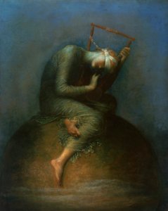 希望、1886