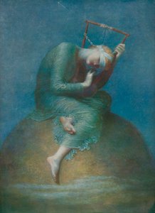 ホープ、1886、1912