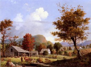 サイダープレス、1855