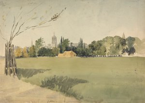Christ Church from the Meadows   1434296   ja       japanese Successfully Translated  Original: An Old Woman Repairs Her Spinning Wheel Translat: An Old Woman Repairs Her Spinning Wheel 1436893 ja japanese Successfully Translated Original: The Honorable Ma 作： George Hollis