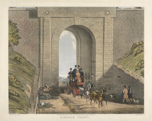[Coaching]: Highgate Tunnel   1446655   ja       japanese Successfully Translated  Original: LAmoureuse Translat: L