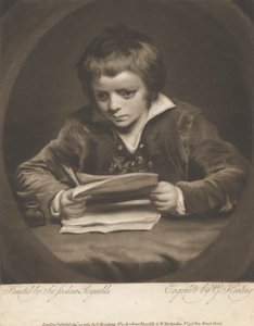 The Studious Boy   1443124   ja       japanese Successfully Translated  Original: Mrs. Montagu Translat: Mrs. Montagu 1435280 ja japanese Successfully Translated Original: Cattle by a Stream Translat: Cattle by a Stream 1445521 ja japanese Successfully Tra 作： George Keating