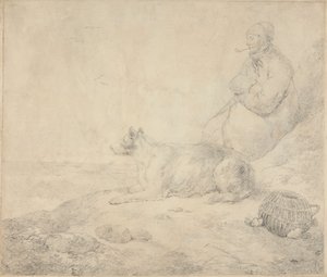 Fisherman and Dog Sitting by the Coast   1445977   ja       japanese Successfully Translated  Original: (Shōjō Nō Dance) Translat: (Shōjō Nō Dance) 1458256 ja japanese Successfully Translated Original: Execution of the Italian religious reformer Arnaldo da 作： George Morland