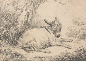 Study of a Donkey Under a Tree   1443737   ja       japanese Successfully Translated  Original: A Bay Horse in a Field Translat: A Bay Horse in a Field 1433019 ja japanese Successfully Translated Original: The derision of Christ Face of the suffering Chris 作： George Morland