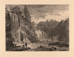 Falls of the Clyde   1447791   ja       japanese Successfully Translated  Original: Hercules before the Temple of Janus Translat: Hercules before the Temple of Janus 1436471 ja japanese Successfully Translated Original: Loweswater Church Translat: Loweswat 作： George Murray