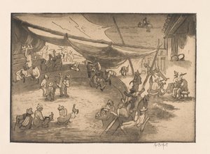 Matching and Weighing the Birds   1450071   ja       japanese Successfully Translated  Original: Falstaff Dragging the Body of Hotspur Translat: Falstaff Dragging the Body of Hotspur 1435106 ja japanese Successfully Translated Original: Portrait of English 作： George Overbury Hart