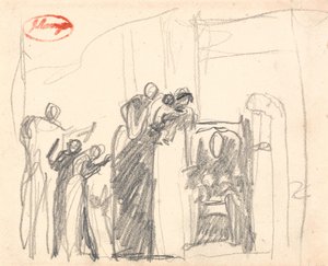  作： George Romney