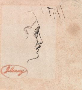  作： George Romney