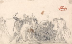  作： George Romney