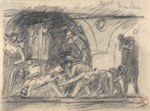  作： George Romney